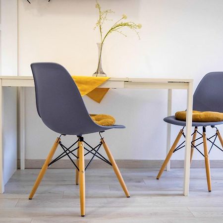 Deluxe Apartman Egle1 I Studio Egle 2 Zágráb Kültér fotó