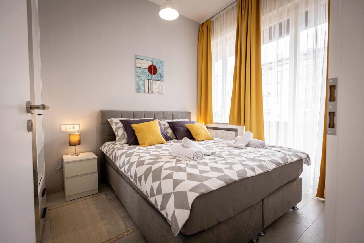 Deluxe Apartman Egle1 I Studio Egle 2 Zágráb Kültér fotó