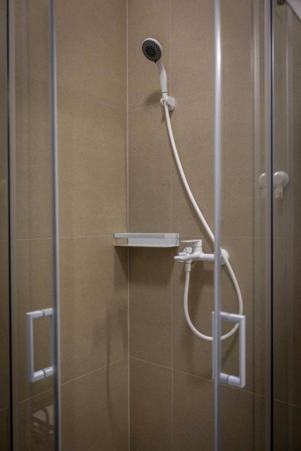 Deluxe Apartman Egle1 I Studio Egle 2 Zágráb Kültér fotó