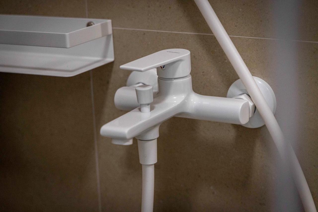Deluxe Apartman Egle1 I Studio Egle 2 Zágráb Kültér fotó