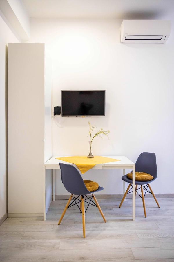 Deluxe Apartman Egle1 I Studio Egle 2 Zágráb Kültér fotó