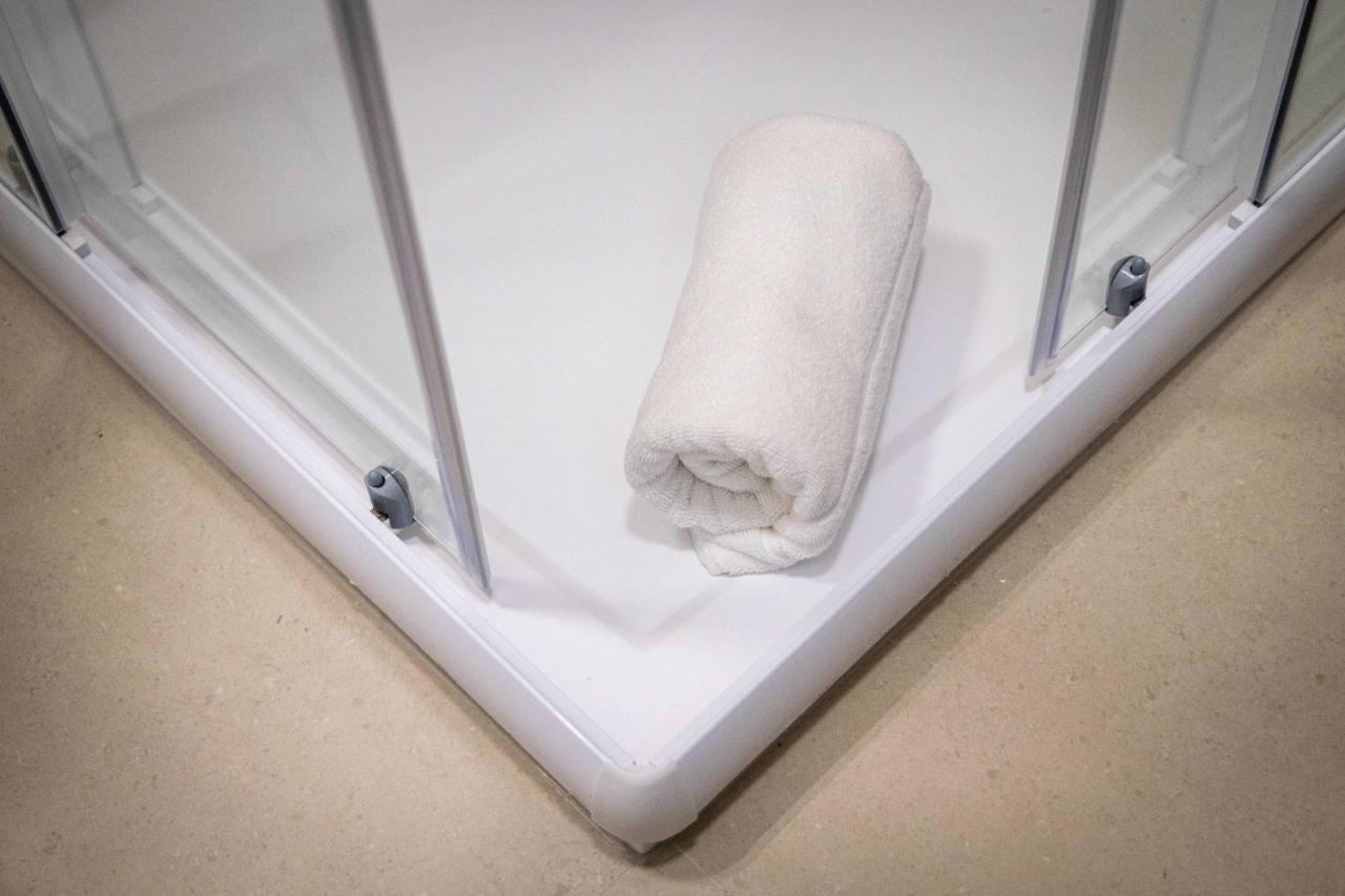 Deluxe Apartman Egle1 I Studio Egle 2 Zágráb Kültér fotó