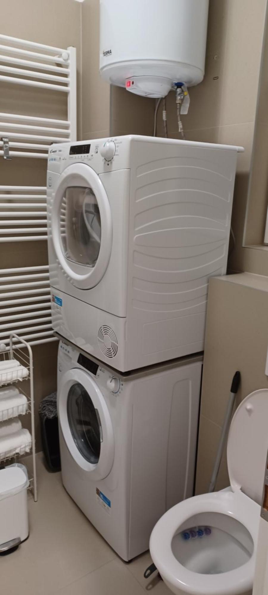 Deluxe Apartman Egle1 I Studio Egle 2 Zágráb Kültér fotó